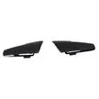 Custom Fit twng Mirror Pair-CH